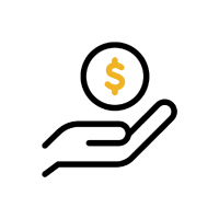 sistema de inv-costos