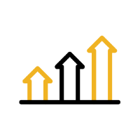 sistema de inv-eficiencia