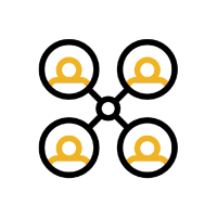 sistema de inv-integracion