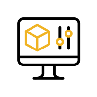 sistema de inv-personalizacion