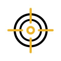 sistema de inv-precision