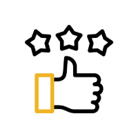 sistema de inv-satisfacción